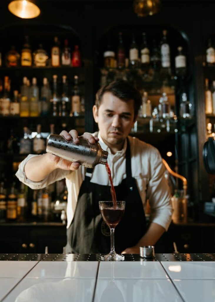 Bar-Takeover-by-a-Popular-Mixologist.jpg
