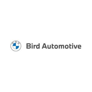 Bird Auto- IM- IM