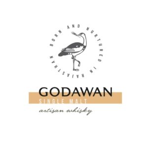 Godawan 1- IM- IM