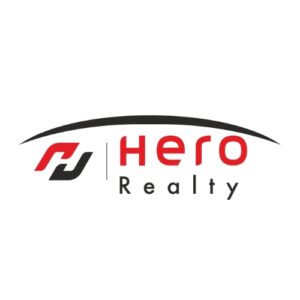 Hero Reality 1- IM- IM