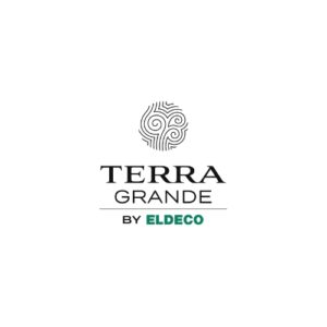 Terra Grande Eldeco- IM- IM